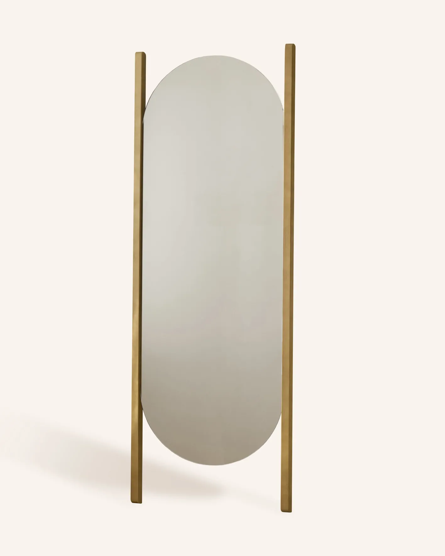 New Hannun Miroir Lorea
