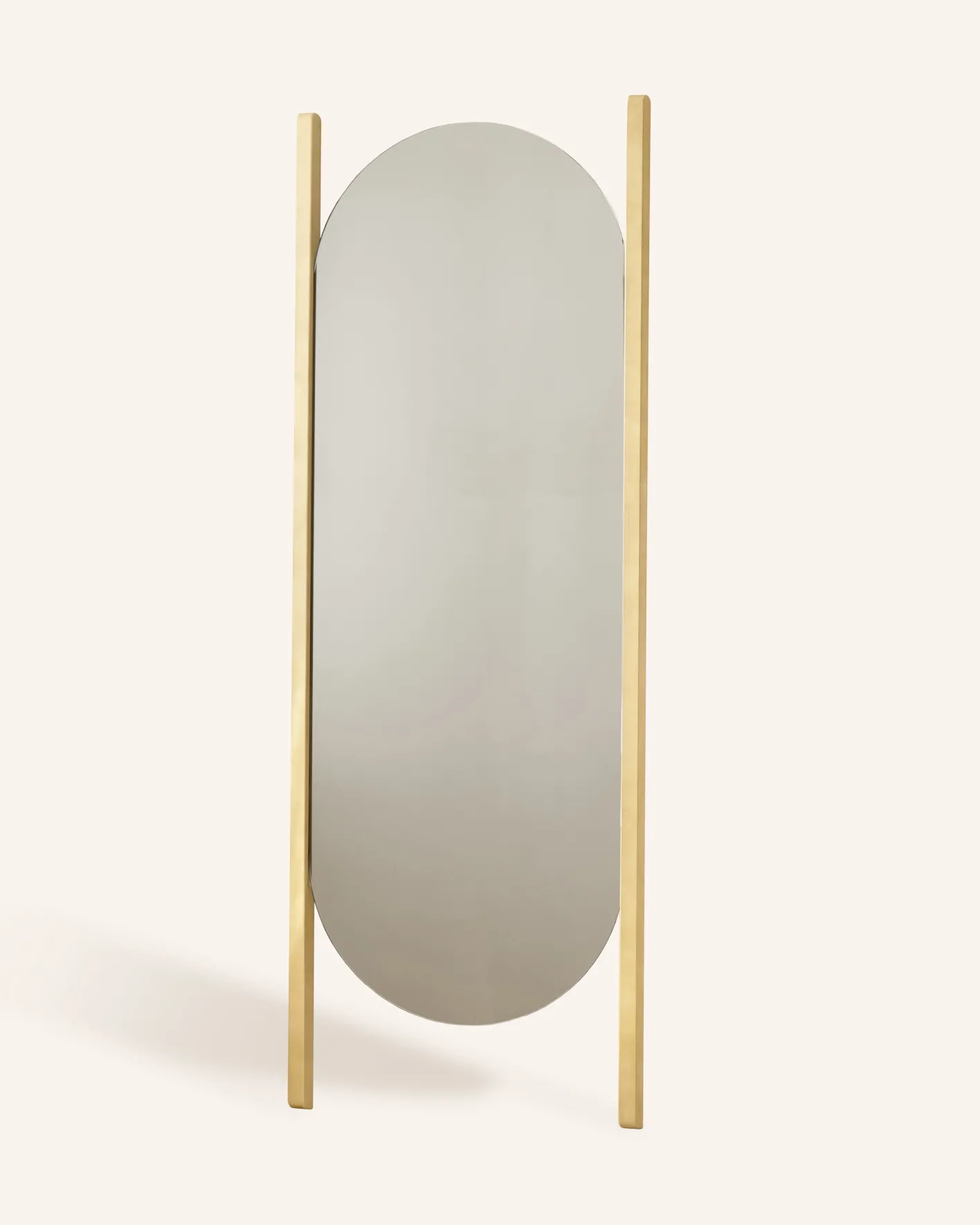 New Hannun Miroir Lorea