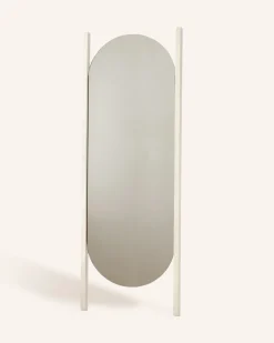 New Hannun Miroir Lorea