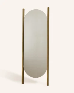 New Hannun Miroir Lorea