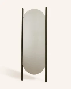 New Hannun Miroir Lorea