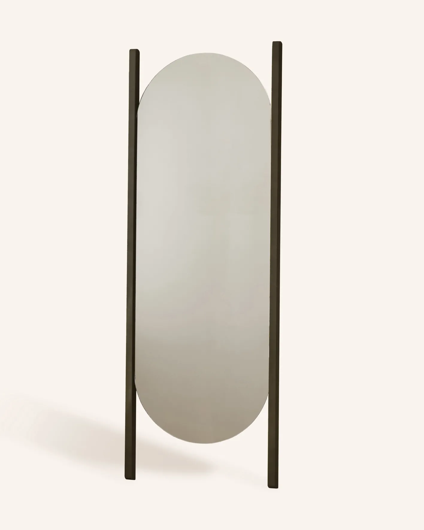 New Hannun Miroir Lorea