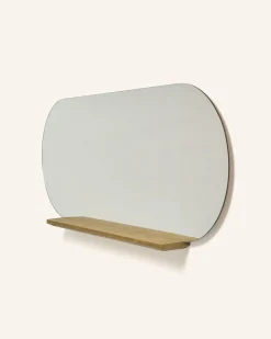 Clearance Hannun Miroir Mairu
