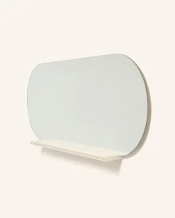 Clearance Hannun Miroir Mairu