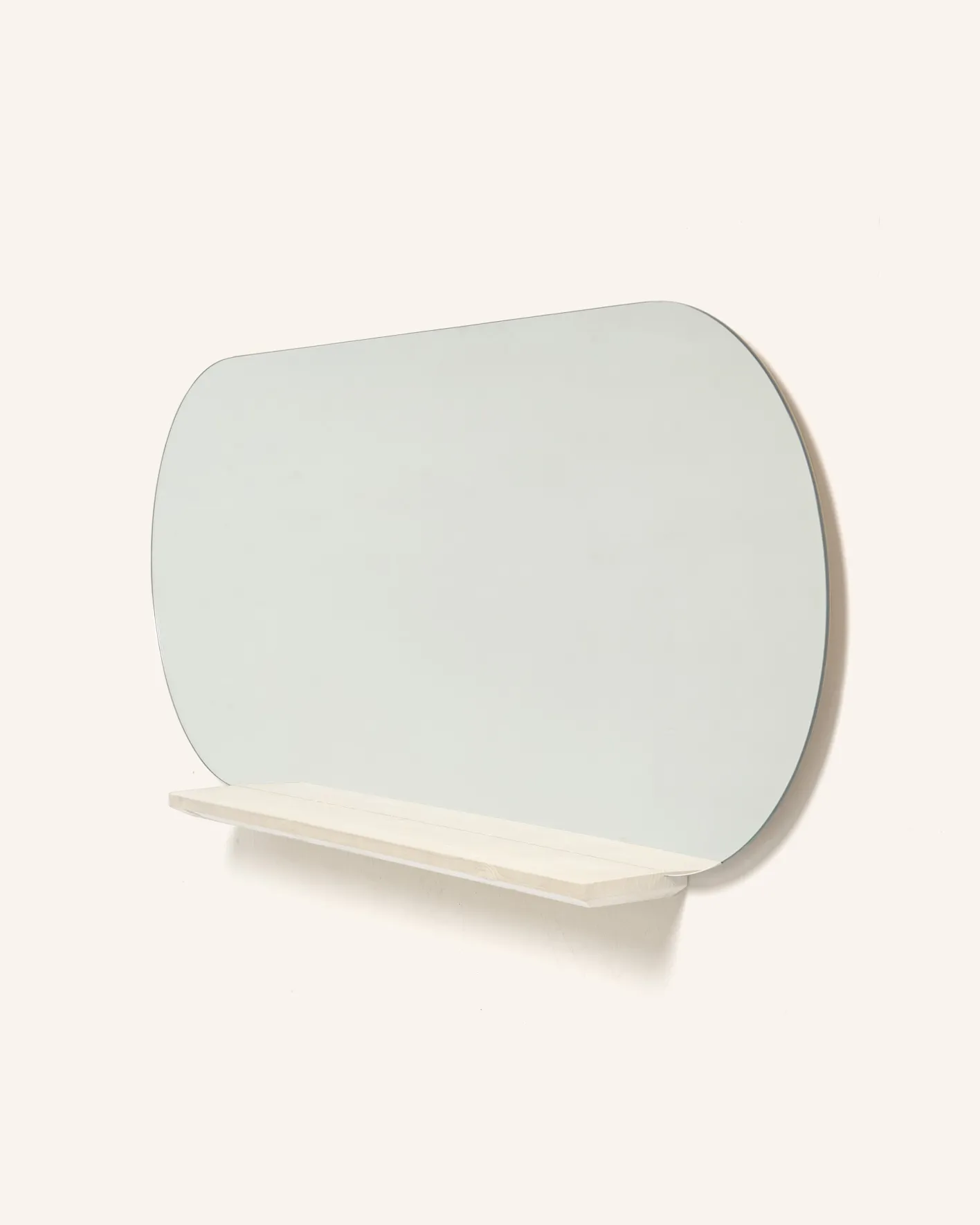 Clearance Hannun Miroir Mairu