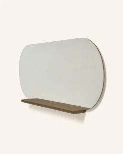 Clearance Hannun Miroir Mairu