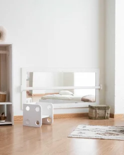 Flash Sale Hannun Miroir Montessori Adel