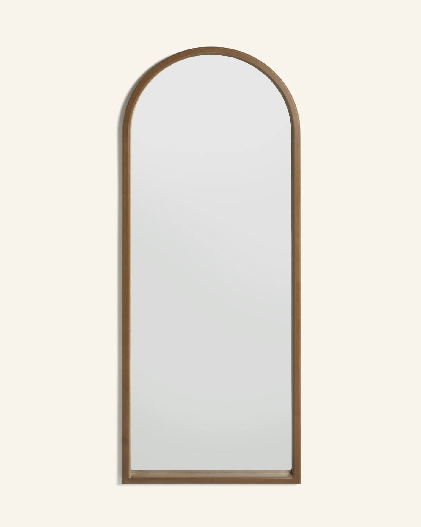 Discount Hannun Miroir sur pied Katia
