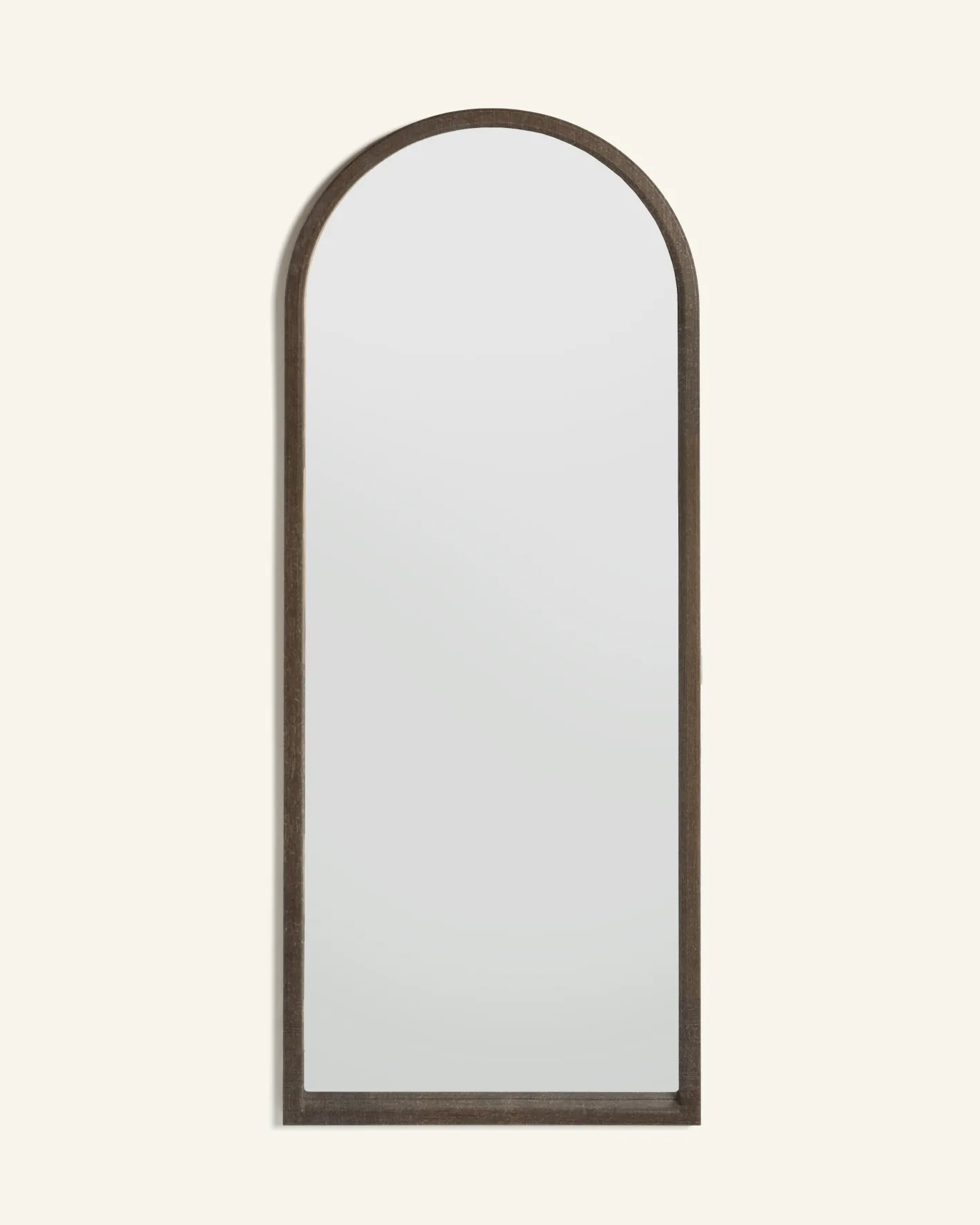 Discount Hannun Miroir sur pied Katia