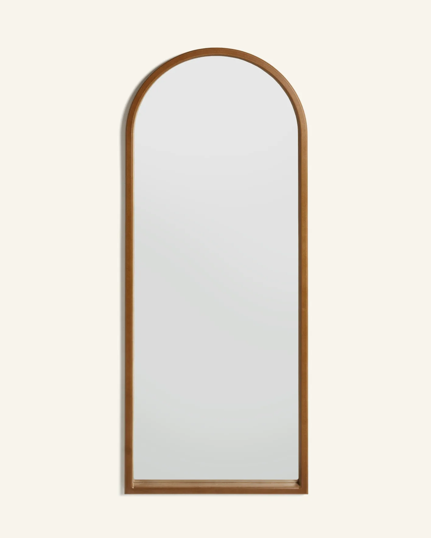Discount Hannun Miroir sur pied Katia