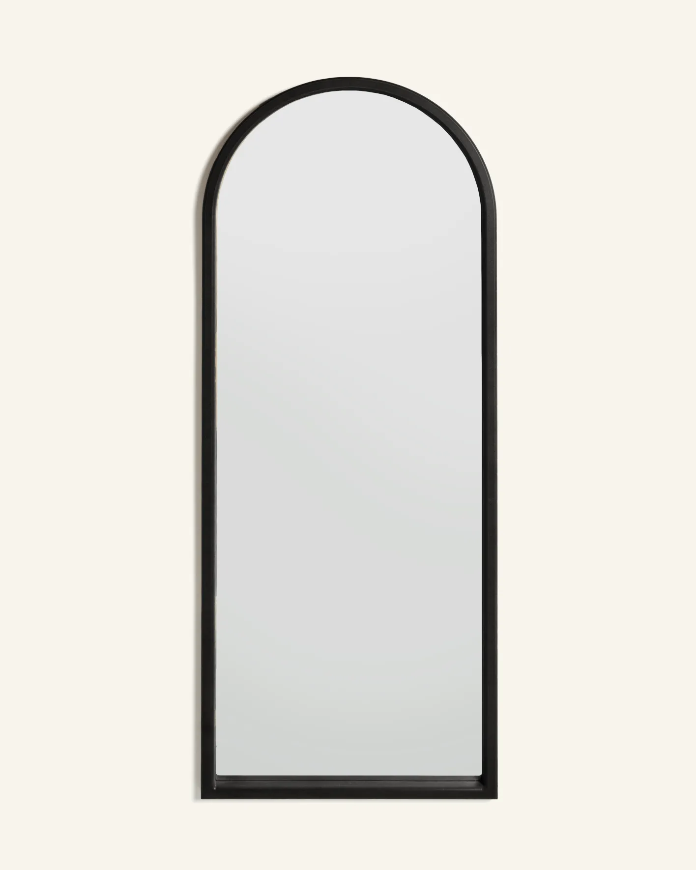 Discount Hannun Miroir sur pied Katia