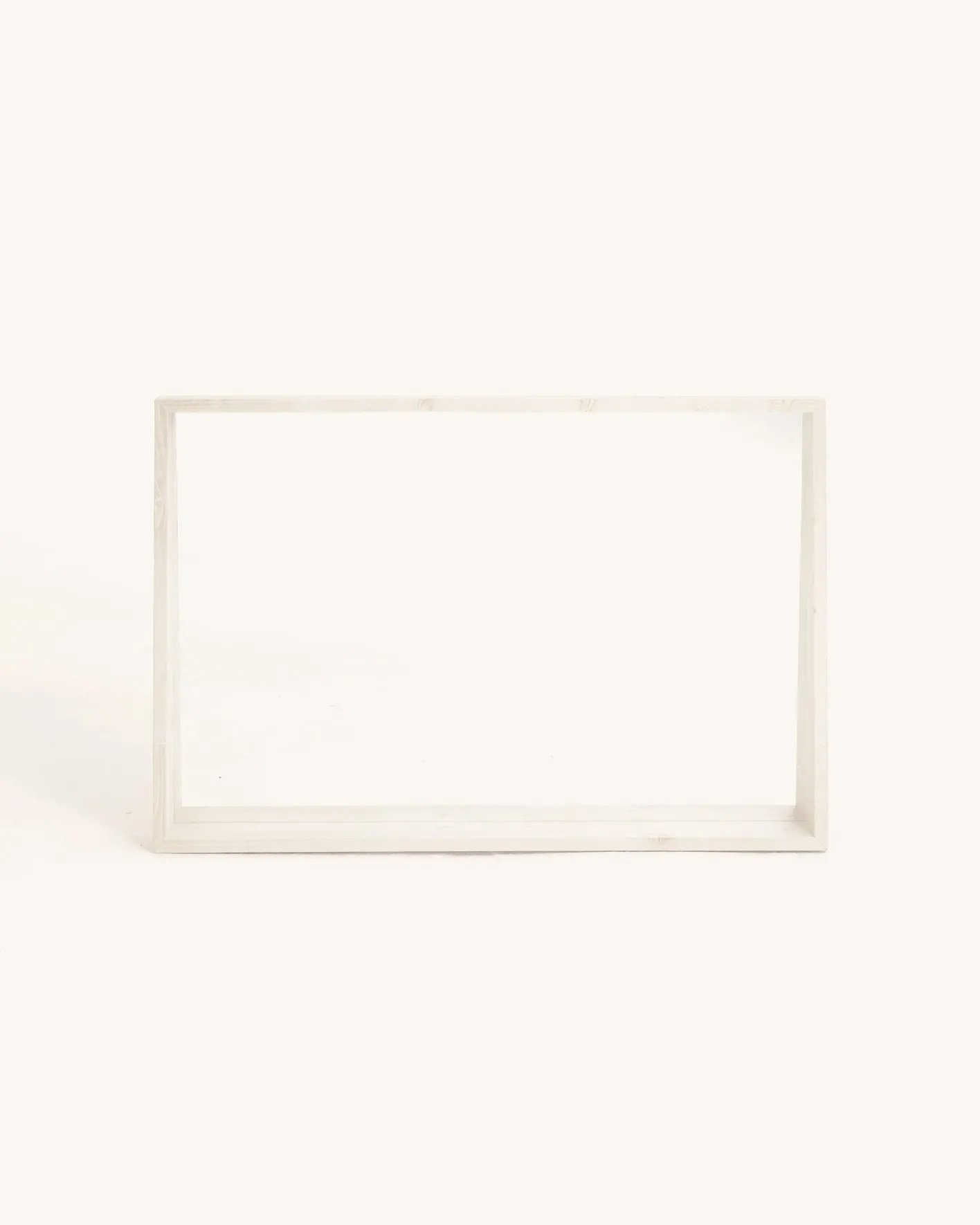 Best Hannun Miroir étagère Anzor