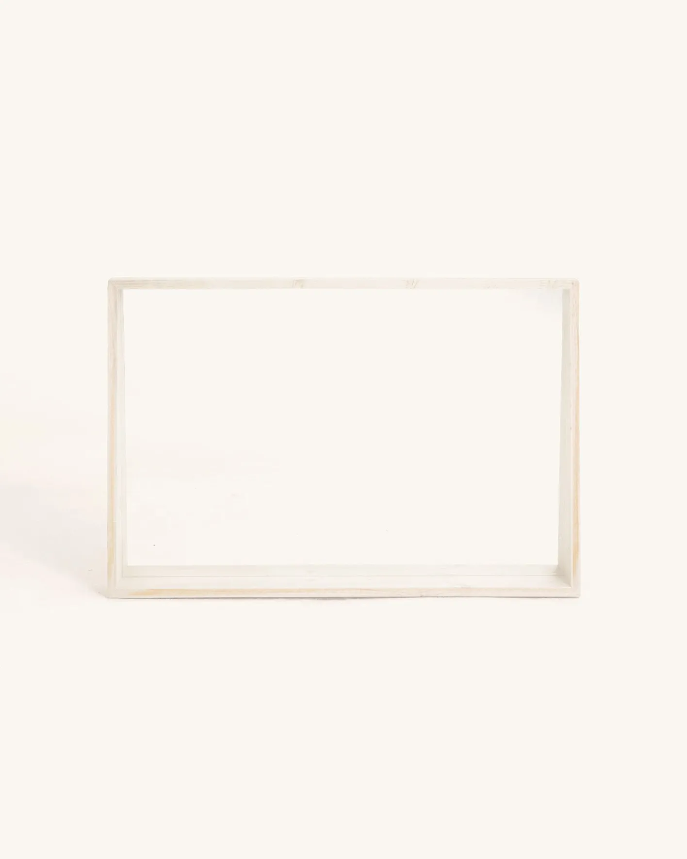 Best Hannun Miroir étagère Anzor