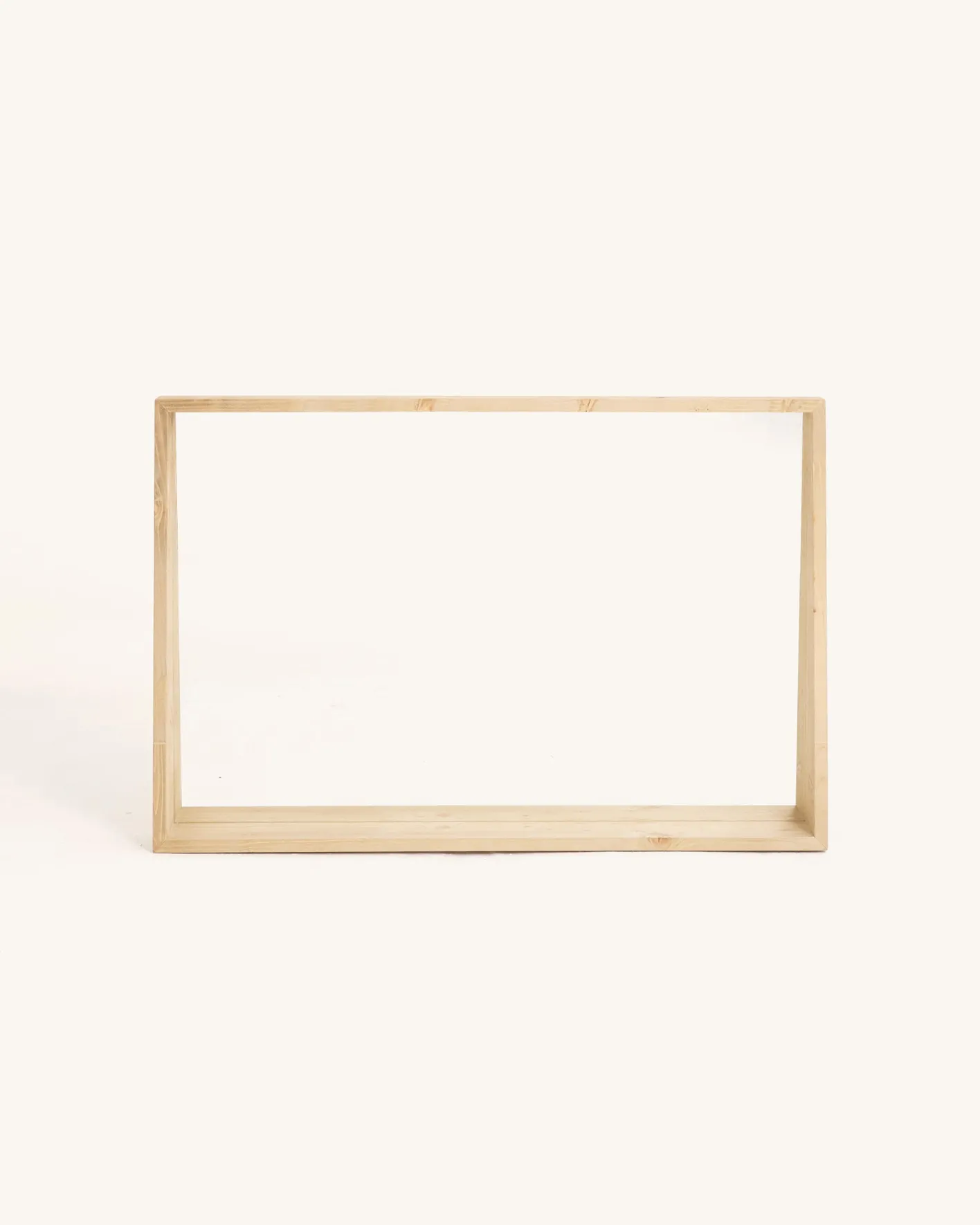 Best Hannun Miroir étagère Anzor