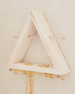 Discount Hannun Porte bijoux Gasira