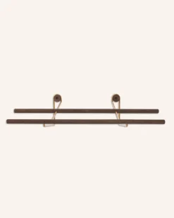 Flash Sale Hannun Porte-chaussures Shoe Rack