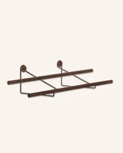 Flash Sale Hannun Porte-chaussures Shoe Rack