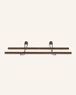Flash Sale Hannun Porte-chaussures Shoe Rack