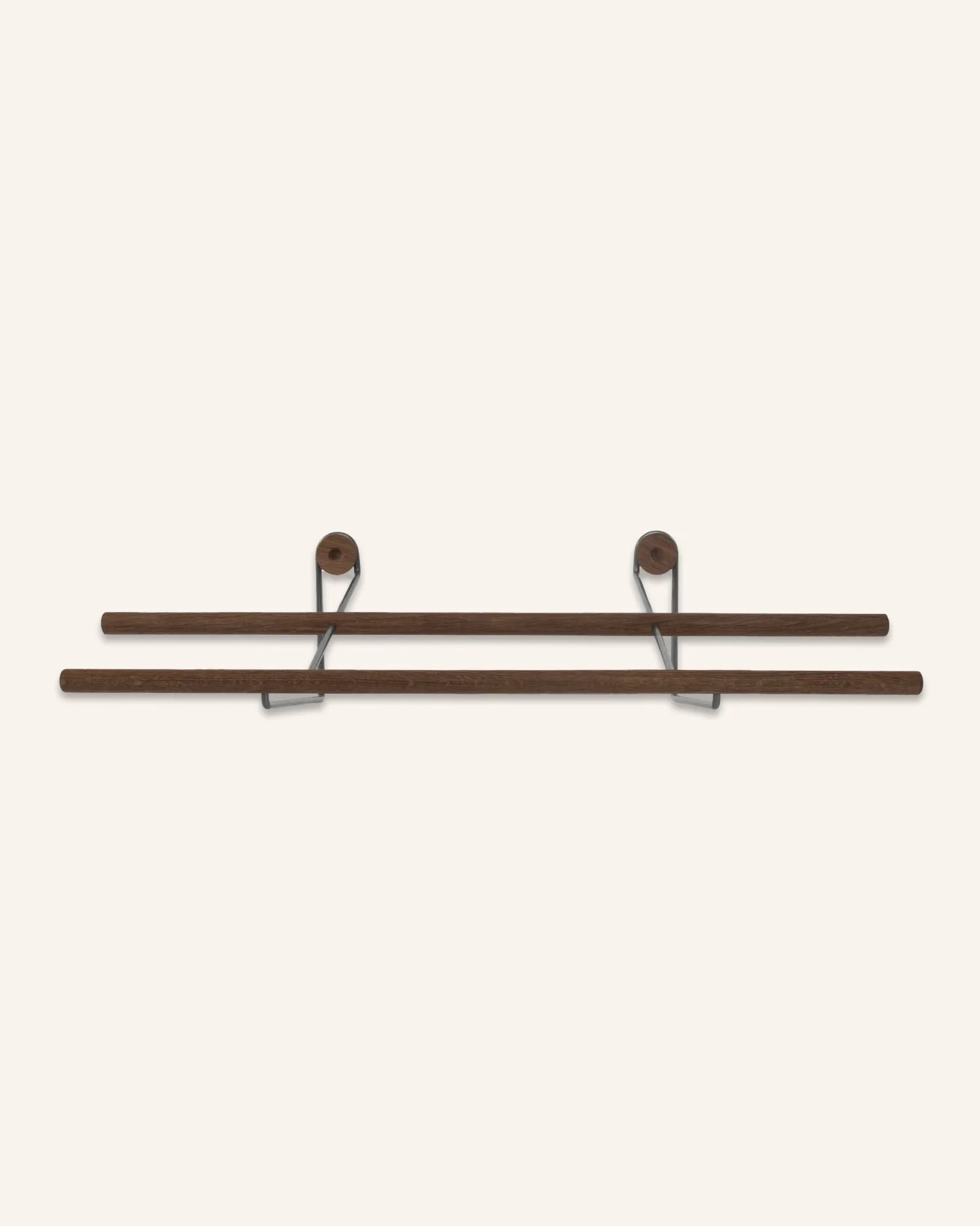 Flash Sale Hannun Porte-chaussures Shoe Rack