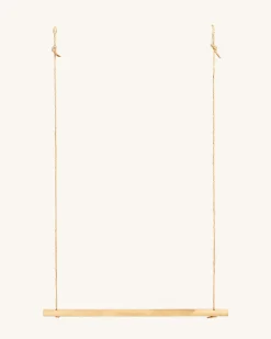 Outlet Hannun Porte-manteau Izal
