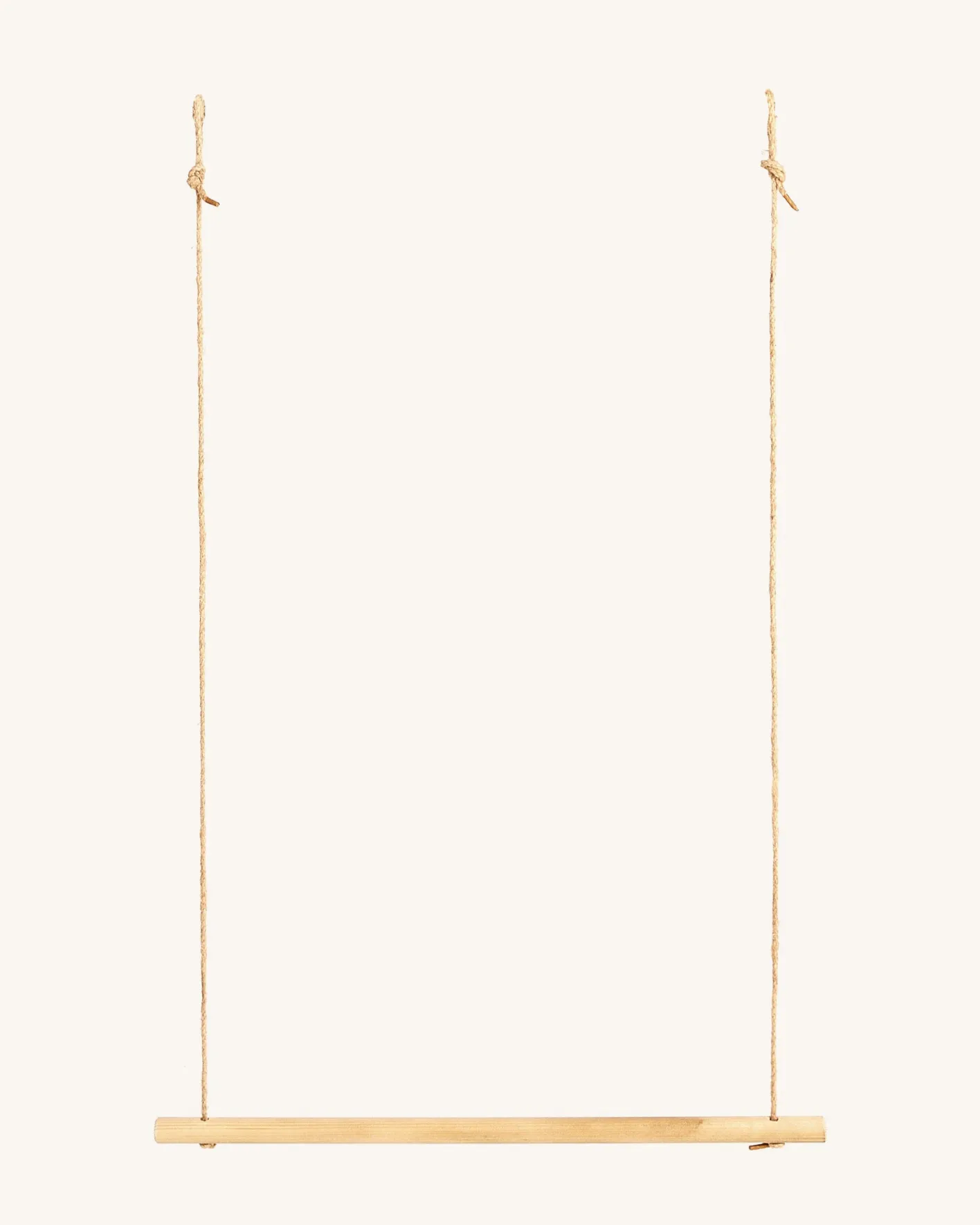 Outlet Hannun Porte-manteau Izal