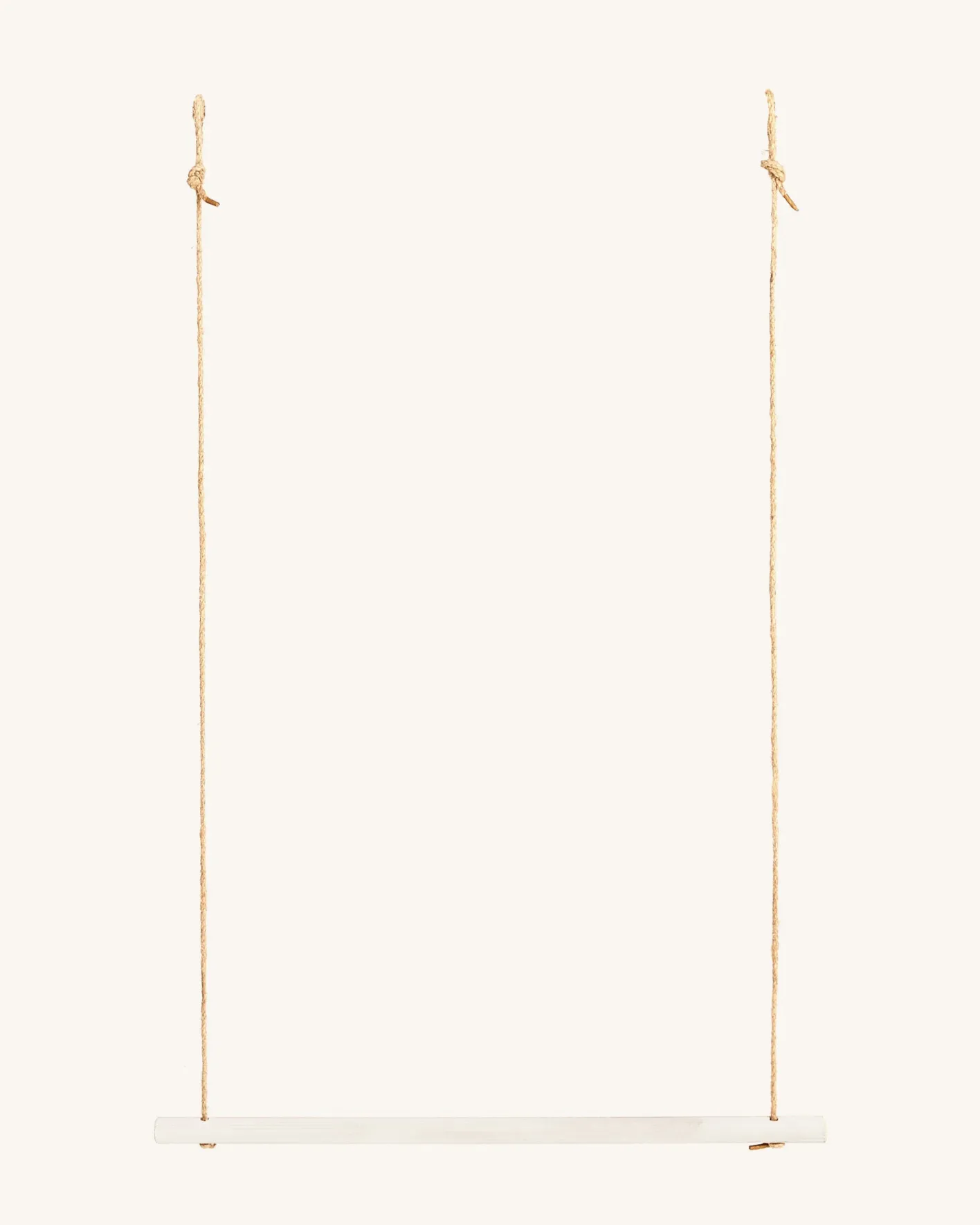 Outlet Hannun Porte-manteau Izal