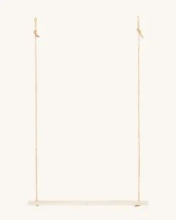 Outlet Hannun Porte-manteau Izal