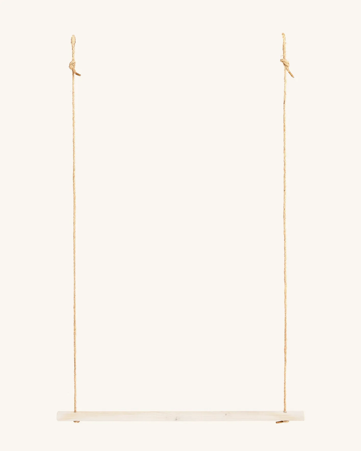 Outlet Hannun Porte-manteau Izal