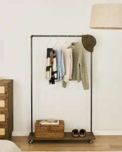Online Hannun Porte-manteau Níniel