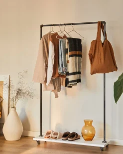 Online Hannun Porte-manteau Níniel