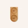 Shop Hannun Porte-manteau Soild Hook