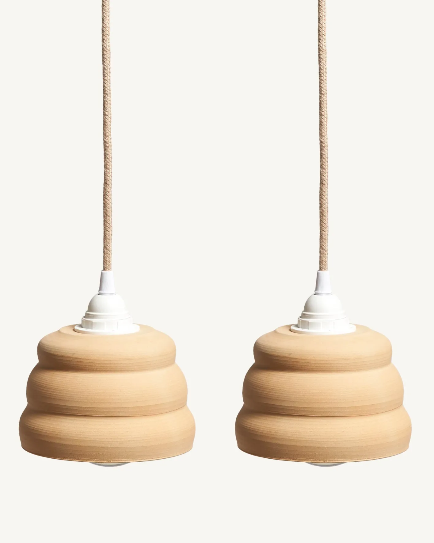 Discount Hannun Set de suspensions Aitana