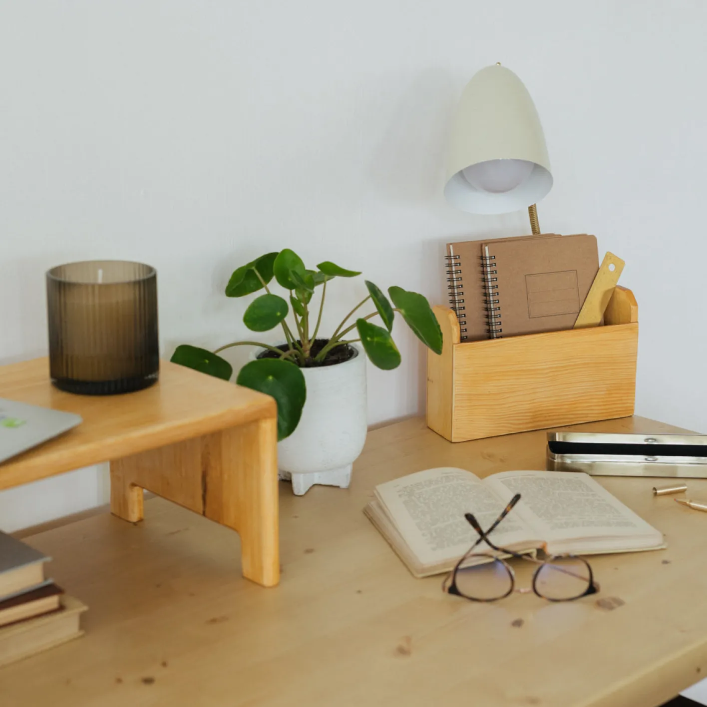 Discount Hannun Support d'ordinateur Galea