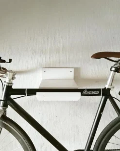 Discount Hannun Support Vélo