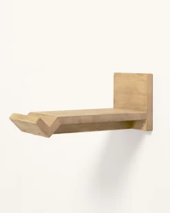 Discount Hannun Support Vélo