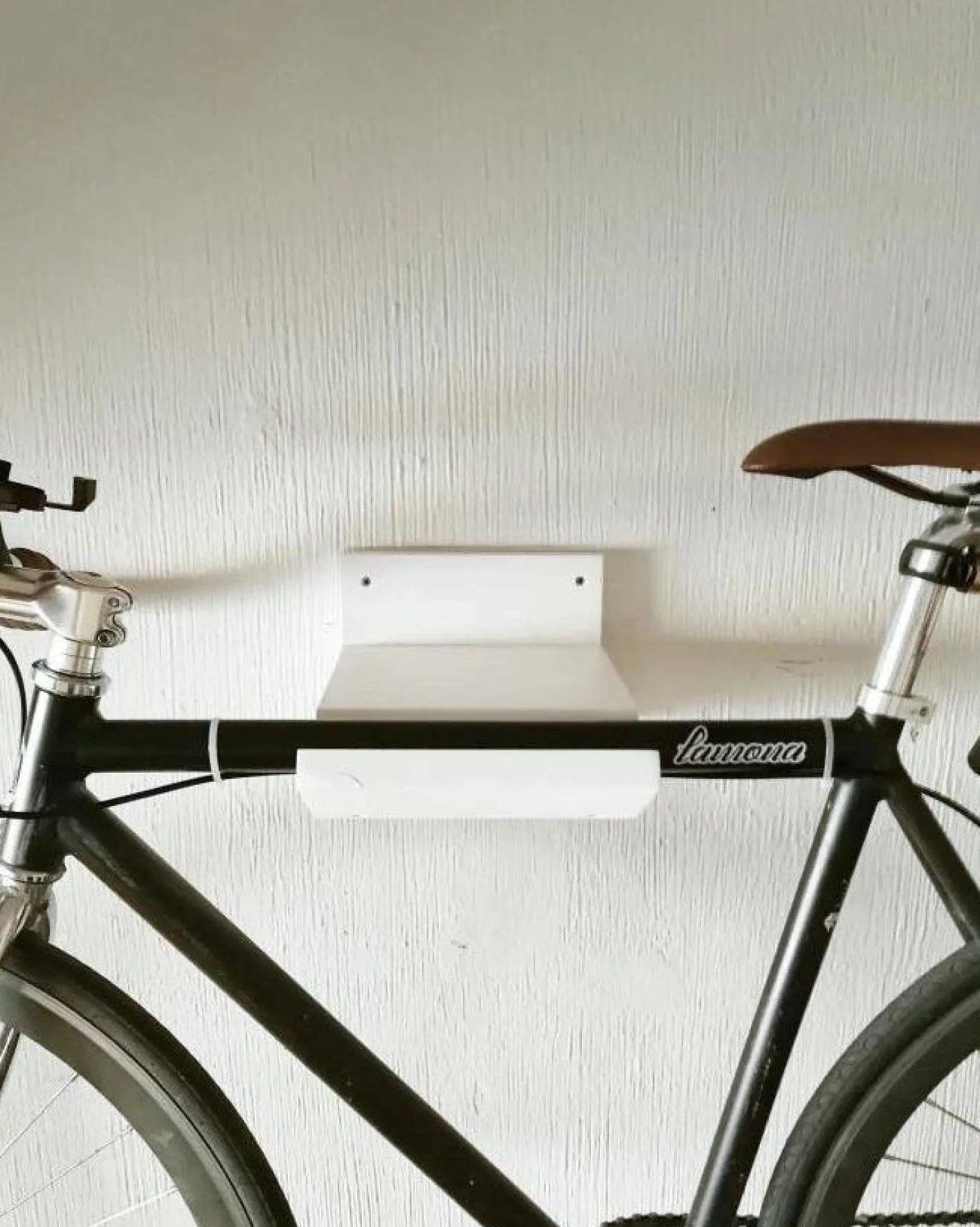 Discount Hannun Support Vélo