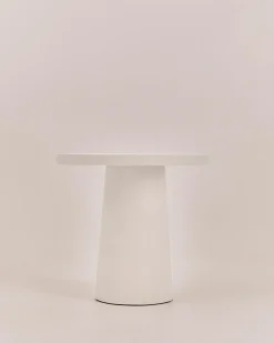 Online Hannun Table à manger Core