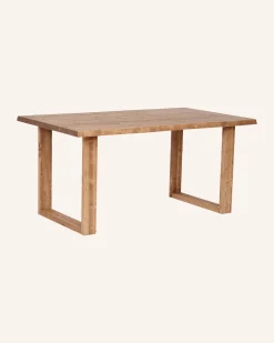 Outlet Hannun Table à manger Elva
