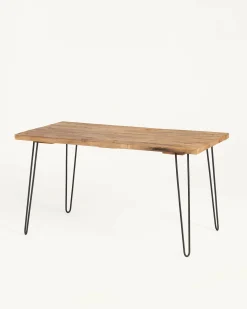 New Hannun Table à manger Yorel