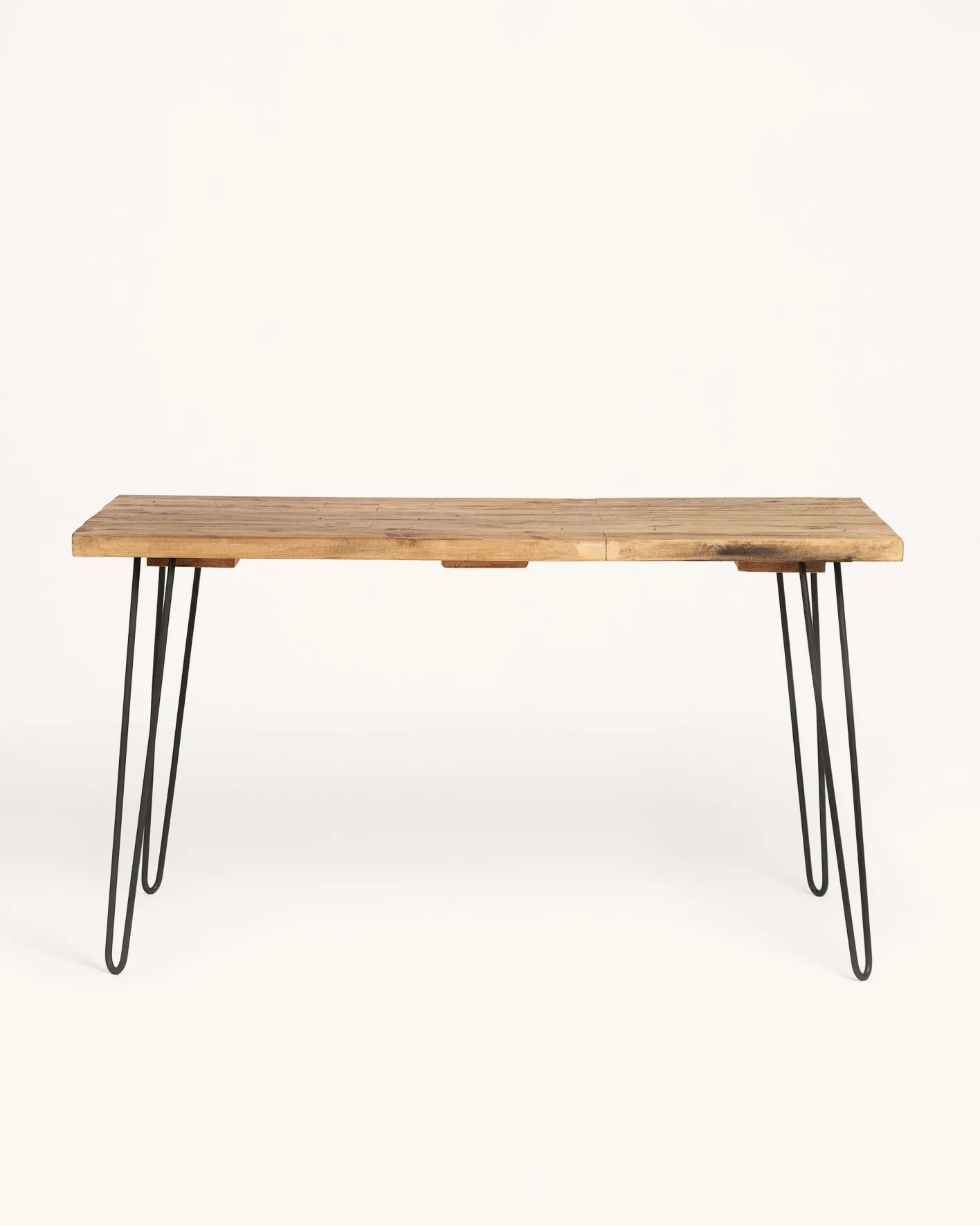 New Hannun Table à manger Yorel