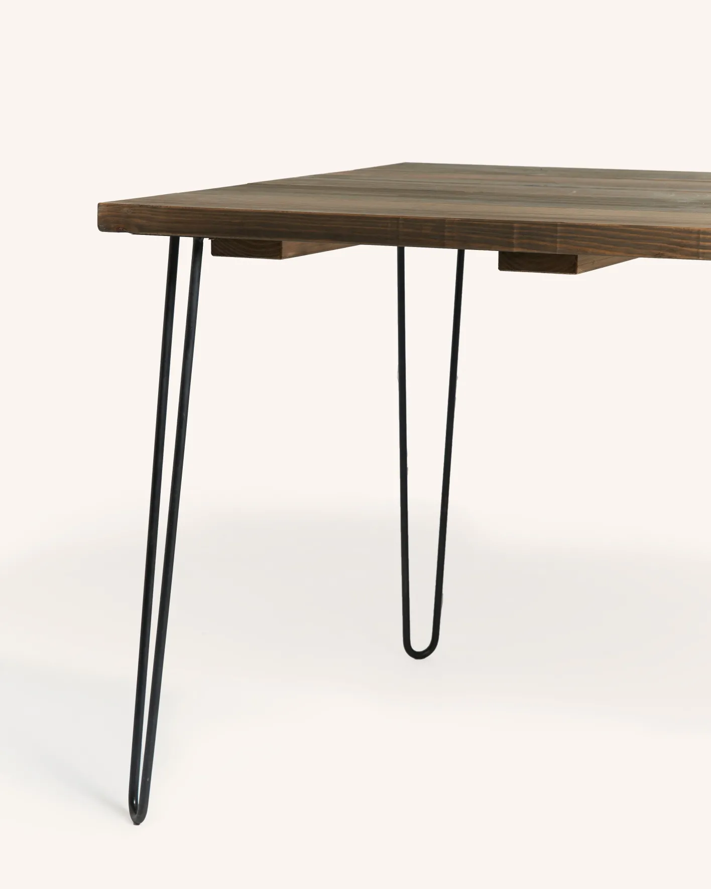 New Hannun Table à manger Yorel