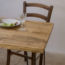 New Hannun Table à manger Yorel