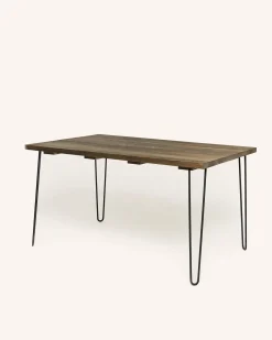 New Hannun Table à manger Yorel