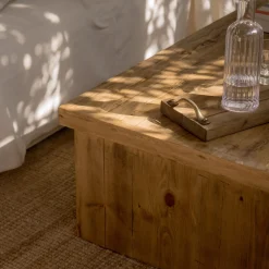 Store Hannun Table basse Alenka
