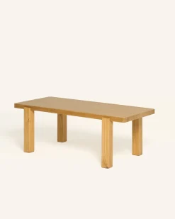 Shop Hannun Table basse Bille