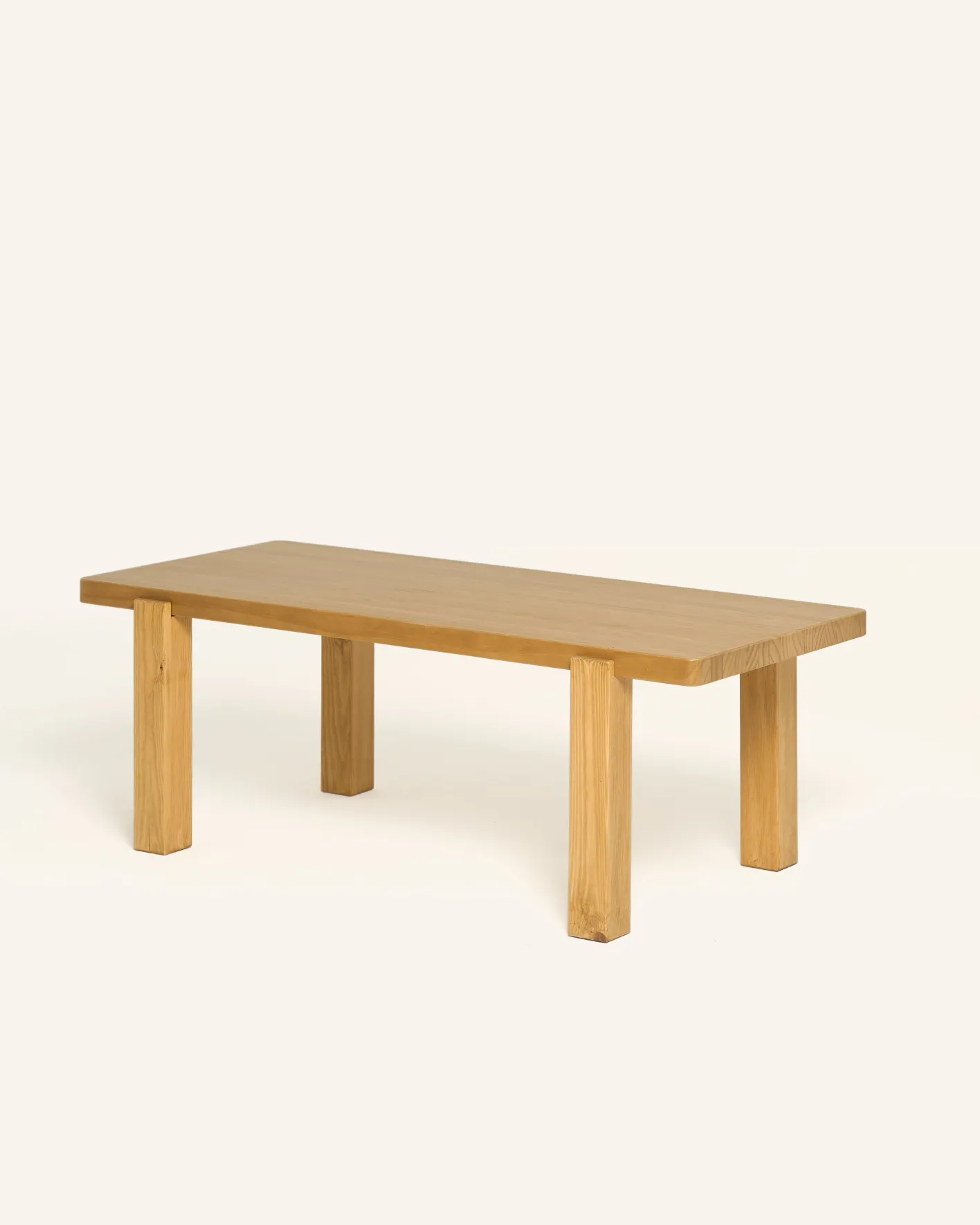 Shop Hannun Table basse Bille