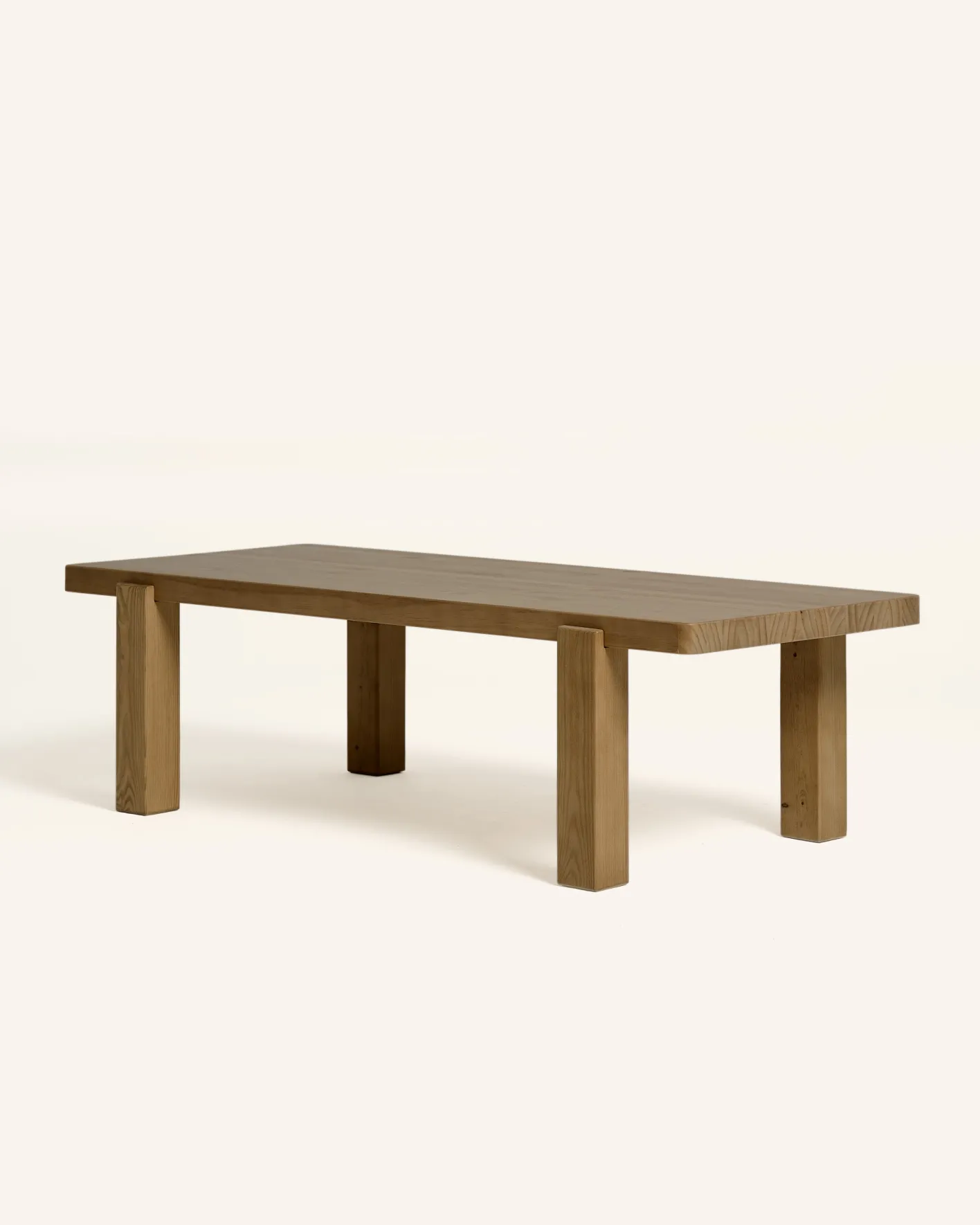 Shop Hannun Table basse Bille