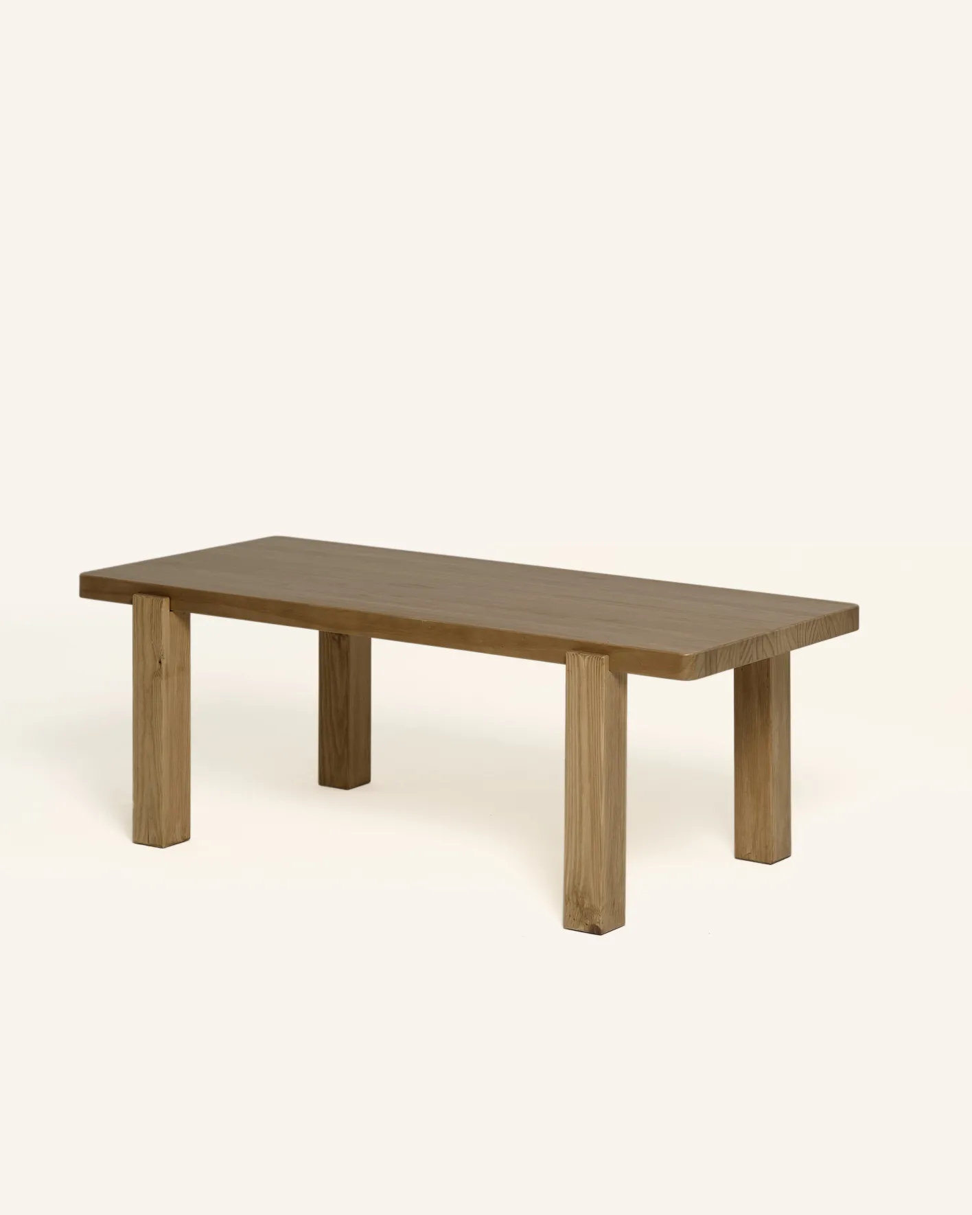 Shop Hannun Table basse Bille