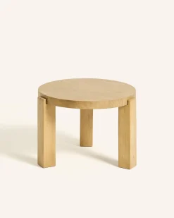 Sale Hannun Table Basse Myre