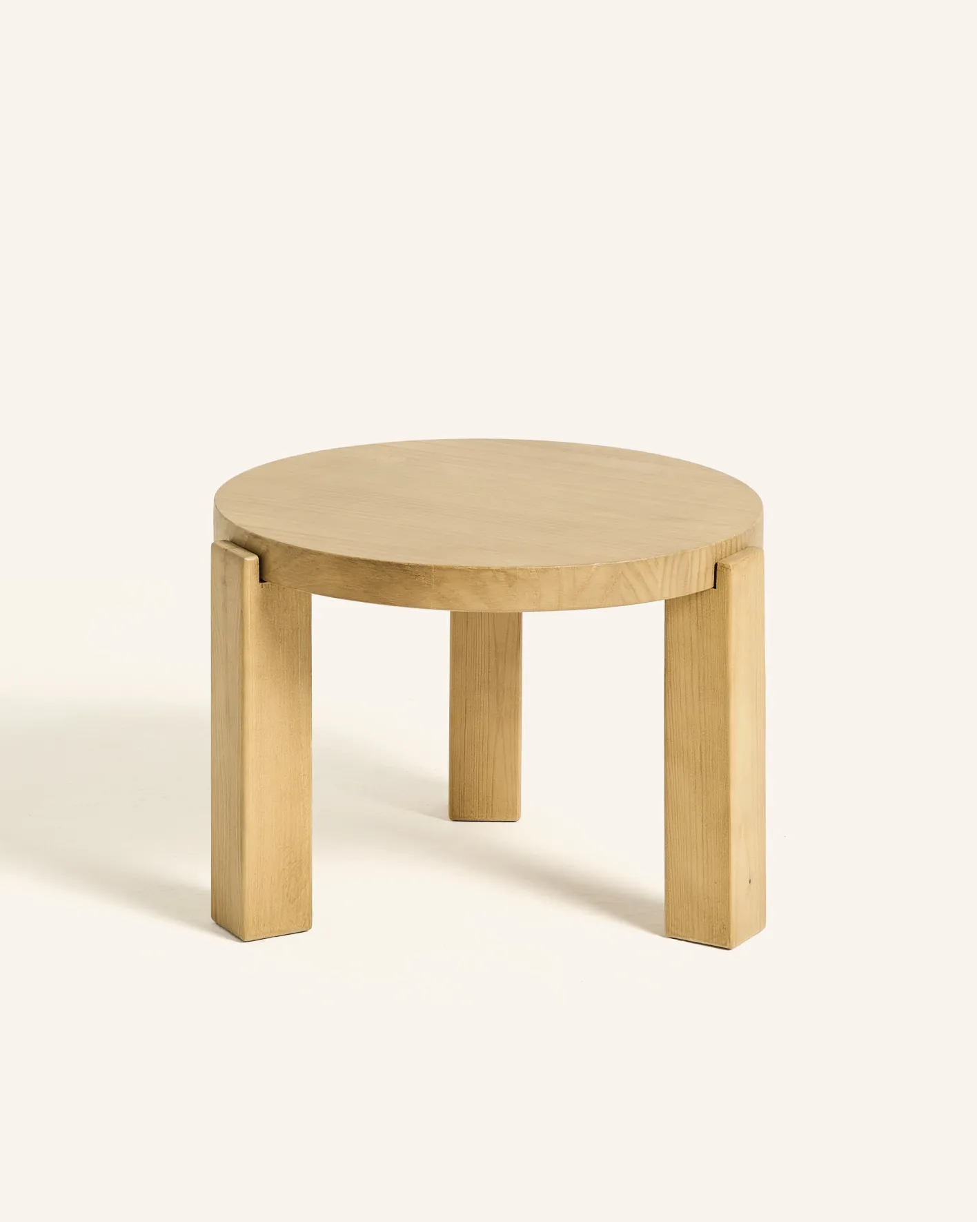Sale Hannun Table Basse Myre